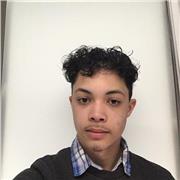 Étudiant doué en Mathématique avec beaucoup de facilité offre des cours particuliers en mathématique pour enfants et adulte